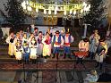Trzech Kroli Leki Dukielskie2016a_53